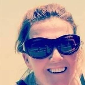 Meet your Posher, Penny